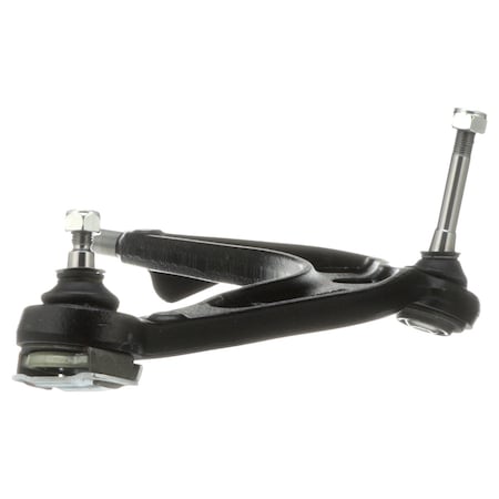 Delphi Control Arm And Ball Joint, Tc552 TC552